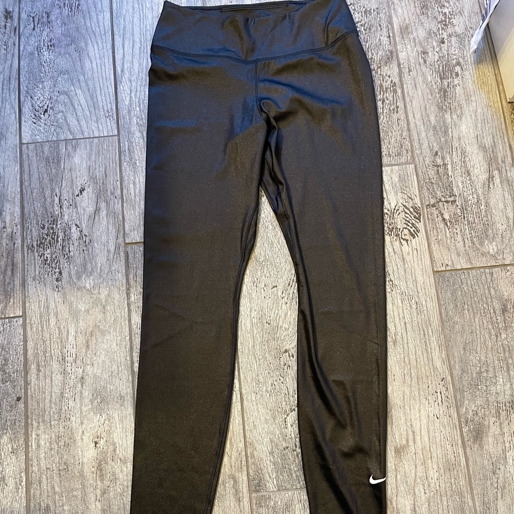 Nike DriFit Leggings